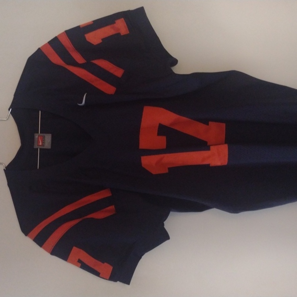 Men's Jersey